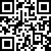 https://mehrnews.com/x3bR8b
