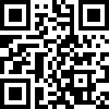 https://mehrnews.com/x3bysS