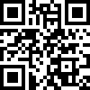https://mehrnews.com/xYWxG