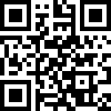 https://mehrnews.com/x3bkJD