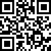 https://mehrnews.com/x386Xz