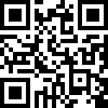 https://mehrnews.com/xQyRc