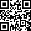 https://mehrnews.com/xQr48