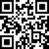 https://mehrnews.com/xSYW2