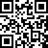 https://mehrnews.com/xRdNv