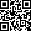 https://mehrnews.com/x32Hbj