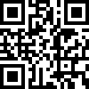 https://mehrnews.com/x39TP4