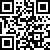 https://mehrnews.com/x38YKY