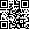 https://mehrnews.com/x38C3D
