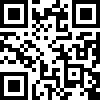 https://mehrnews.com/xZRCN