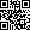 https://mehrnews.com/xPy8j