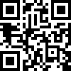 https://mehrnews.com/x3bD5r