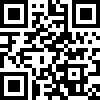 https://mehrnews.com/x3bT2v