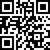 https://mehrnews.com/xVP2Z
