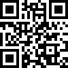 https://mehrnews.com/xMqvy