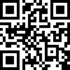 https://mehrnews.com/x35tBL