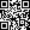 https://mehrnews.com/xM535