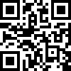 https://mehrnews.com/x3cf7Y