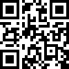 https://mehrnews.com/x37LRC