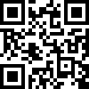 https://mehrnews.com/xwPJC