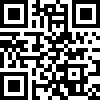 https://mehrnews.com/xZrFC