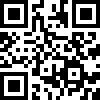 https://mehrnews.com/xZS5H