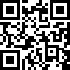 https://mehrnews.com/x78YK