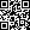 https://mehrnews.com/x3bjwL