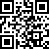 https://mehrnews.com/x3bSFM