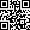 https://mehrnews.com/xRX3x