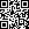 https://mehrnews.com/x38Wfj
