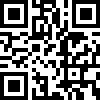 https://mehrnews.com/x39ZTL