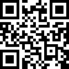 https://mehrnews.com/xnVqk