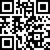 https://mehrnews.com/xqQXt