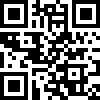https://mehrnews.com/xNF8G