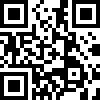 https://mehrnews.com/xXKWQ