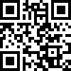 https://mehrnews.com/xGMGV