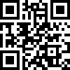 https://mehrnews.com/xJVnX