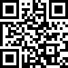 https://mehrnews.com/x3cgN8