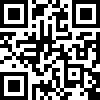 https://mehrnews.com/x33LSg