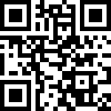 https://mehrnews.com/xW7M2