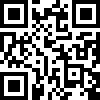 https://mehrnews.com/xMzkw