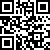 https://mehrnews.com/xpMLM