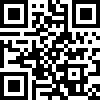 https://mehrnews.com/x3bbvk