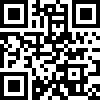 https://mehrnews.com/xZw3J