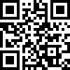 https://mehrnews.com/x3btDr