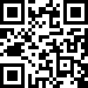 https://mehrnews.com/xTY34