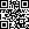 https://mehrnews.com/xqFC9