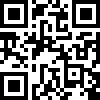 https://mehrnews.com/x34Bzj