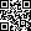 https://mehrnews.com/xHCfC